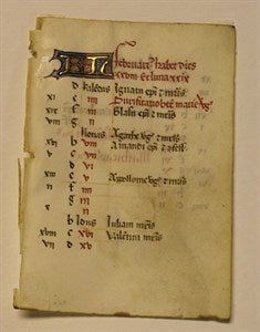 Image description is not available for DU1970.38